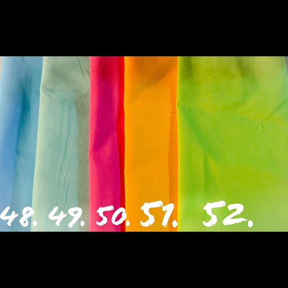 Meet your Posher! - Picture 12 of 16